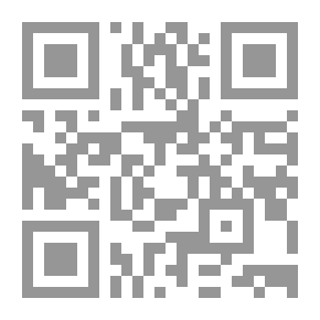 Qr Code لماذا ... لم أعد أراك