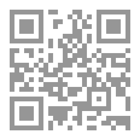 Qr Code Groton أثناء الثورة مع ملحق