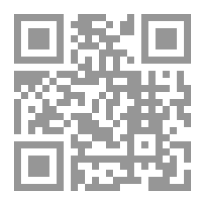 Qr Code قصص صغار الحيوانات