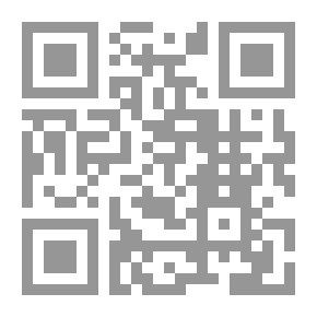 Qr Code The Under-Secretary