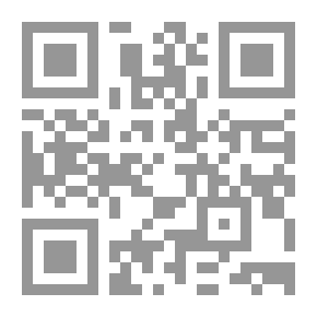 Qr Code مغامرات الفتى أصهب