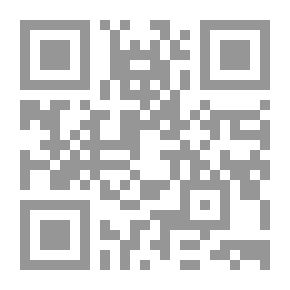 Qr Code لوركا-4 مسرحيات