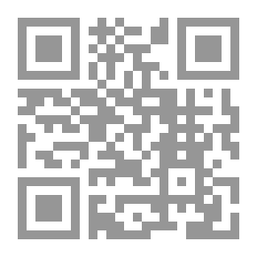 Qr Code Inhabitants Of The Planets