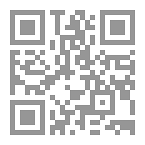 Qr Code سفر به گرای 270 درجه