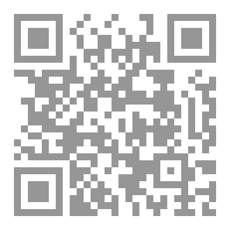 Qr Code الشهد الخالص