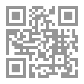 Qr Code The Comprehensive Reference In Food Health And Safety