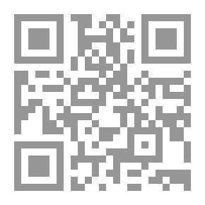 Qr Code Outlines of Educational Doctrine