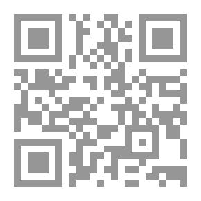 Qr Code The Truth