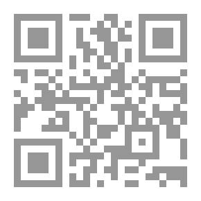 Qr Code فكرة التفتح في فلسفة كارل بوبر