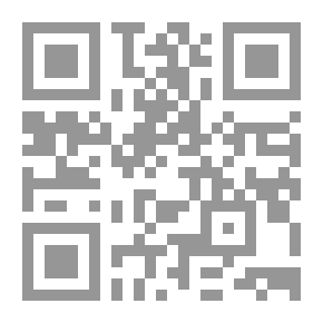 Qr Code Math Games From 1 To 10 (with Stickers)