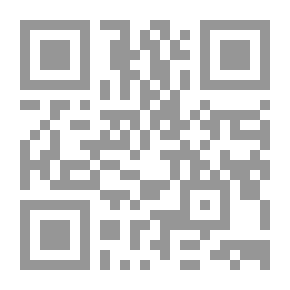 Qr Code لا تهتم بصغائر الأمور للآباء ( تخلص من الضغوط الملقاة على كاهلك و استمتع بتربية أطفالك)
