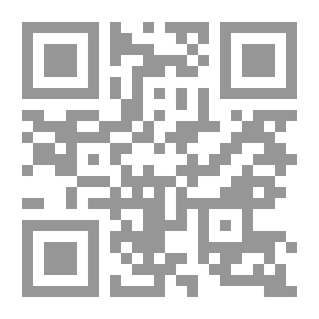 Qr Code Washington Irving