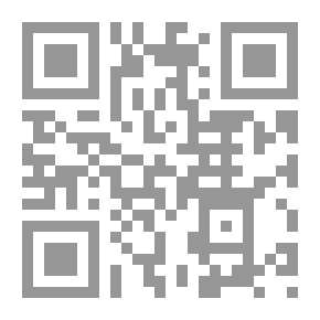 Qr Code طاقية قوس قزح