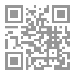 Qr Code أجمل إحساس