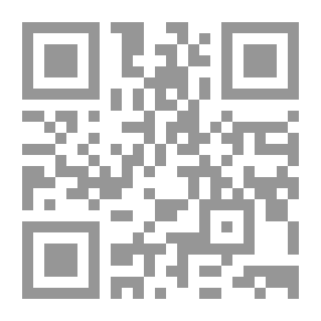 Qr Code Introduction To Contemporary Financial Management