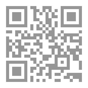 Qr Code Histories Of The Plantgent Dynasty (The Levantine Encyclopedia Of The History Of The Crusades; C. 30)