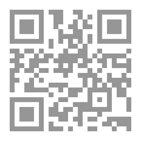 Qr Code Harper's Young People, May 18, 1880 An Illustrated Weekly
