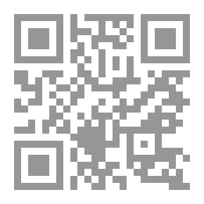 Qr Code طريق التوازن - نحو مزيد من الرضا والتميز