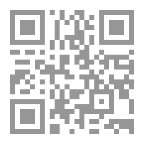 Qr Code Creativity In The Face Of Followers - Abdelmalek Boumanjel