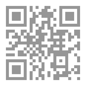 Qr Code Semper der Jüngling