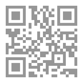 Qr Code مجلة البيان العدد 305