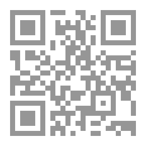 Qr Code الملائكة تعود إلى العمل