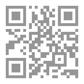 Qr Code Silver While