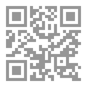 Qr Code العروبة المصرية