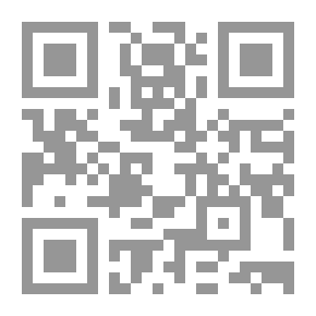 Qr Code الاستثمار فى مشروعات إنتاج الحرير الطبيعي
