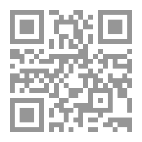 Qr Code Group Dynamics