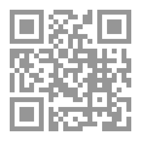 Qr Code الفيزياء العامة