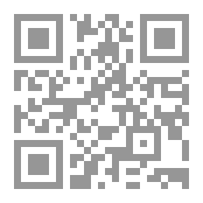 Qr Code Say A Word.. No