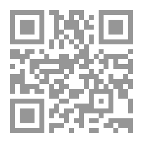 Qr Code الأعمال الشعرية لتوماس كوبر