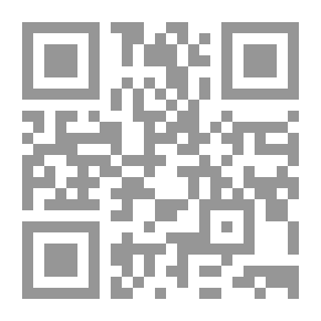 Qr Code Ideal Girl