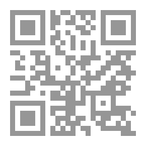 Qr Code نفط الشرق الأوسط والاحتكارات الدولية