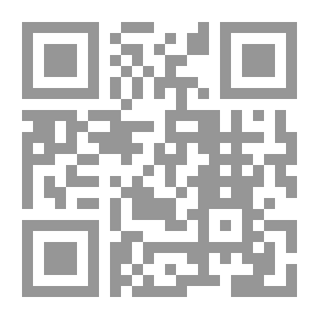 Qr Code عرش الحب - كوميديا استعراضية
