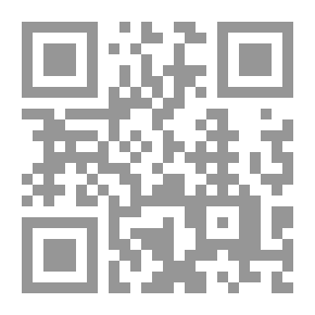 Qr Code عودة سدير