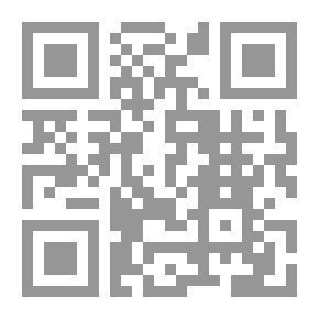 Qr Code The Brontës in Ireland; or, Facts stranger than fiction