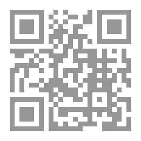 Qr Code Stories From East And West Abul-Hassan