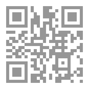 Qr Code Oakdale Boys in Camp