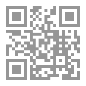 Qr Code الصحوة الإسلامية قوة الغد العالمية