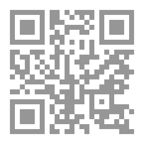Qr Code Hizb Allah ; Ideological And Political History (1978 - 2008)
