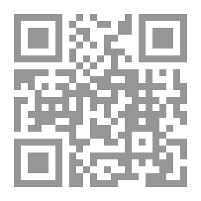 Qr Code Sweden