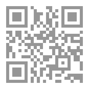 Qr Code Osama Thinks