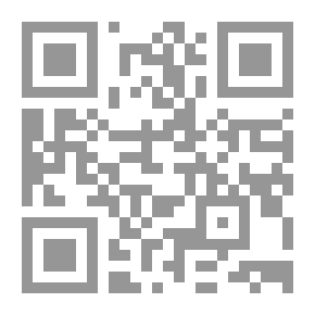 Qr Code الفقيه المتنور