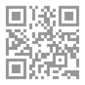 Qr Code رابطة الأدب الإسلامي العالمية، مكتب البلاد العربية، سلسلة أدب الأطفال: الطاووس الكسول (مسرحية شعرية)
