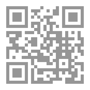 Qr Code المجلة العربية لعلوم السياحة والضيافة والآثار مج 3 ع 4