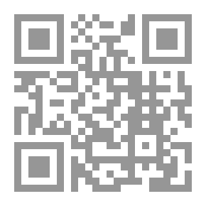 Qr Code Fledgling