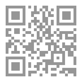 Qr Code Violet Bracelets