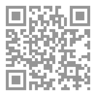 Qr Code من...؟!،.مسوڵمانم
